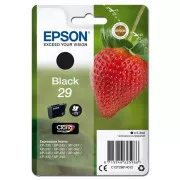 Epson T2981 (C13T29814012) - tusz, black (czarny)