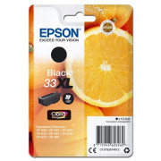 Epson T3351 (C13T33514012) - tusz, black (czarny)
