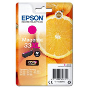 Epson T3363 (C13T33634012) - tusz, magenta