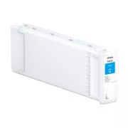 Epson C13T41E240 - tusz, cyan