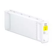 Epson C13T41E440 - tusz, yellow (żółty)