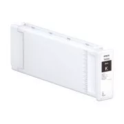 Epson C13T41E540 - tusz, matt black (czarny mat)