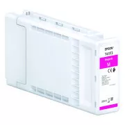 Epson C13T41F340 - tusz, magenta