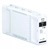 Epson C13T41F540 - tusz, black (czarny)