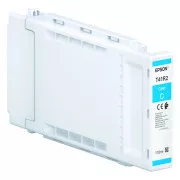 Epson C13T41R240 - tusz, cyan