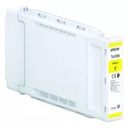 Epson C13T41R440 - tusz, yellow (żółty)