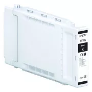 Epson C13T41R540 - tusz, black (czarny)