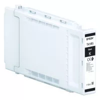 Epson C13T41R540 - tusz, black (czarny)