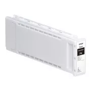 Epson C13T44J140 - tusz, photoblack (fotoczarny)
