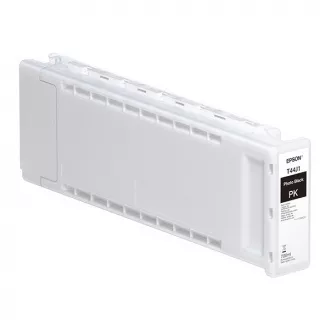 Epson C13T44J140 - tusz, photoblack (fotoczarny)