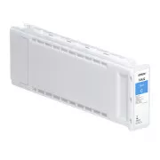 Epson C13T44J240 - tusz, cyan