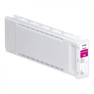 Epson C13T44J340 - tusz, magenta Epson C13T44J340 - tusz, magenta