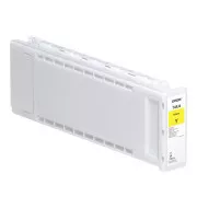 Epson C13T44J440 - tusz, yellow (żółty)