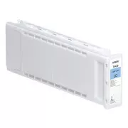 Epson C13T44J540 - tusz, light cyan (światło cyan)