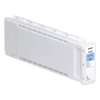 Epson C13T44J540 - tusz, light cyan (światło cyan)
