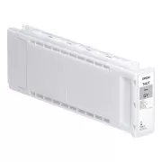 Epson C13T44J740 - tusz, gray (szary)