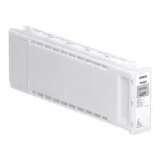 Epson C13T44J940 - tusz, light gray (jasnoszary)