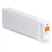 Epson C13T44JA40 - tusz, orange (pomarańczowy)