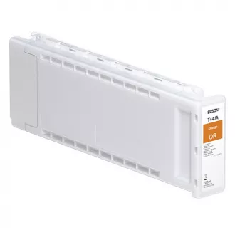 Epson C13T44JA40 - tusz, orange (pomarańczowy)