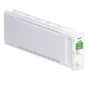 Epson C13T44JB40 - tusz, green (zielony)