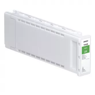 Epson C13T44JB40 - tusz, green (zielony)
