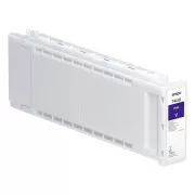 Epson C13T44JD40 - tusz, violet (fioletowy)