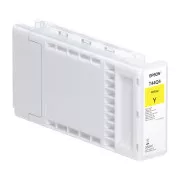 Epson C13T44Q440 - tusz, yellow (żółty)