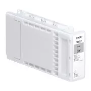 Epson C13T44Q740 - tusz, gray (szary)