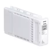Epson C13T44Q940 - tusz, light gray (jasnoszary)