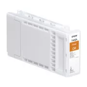 Epson C13T44QA40 - tusz, orange (pomarańczowy)