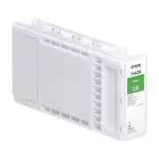 Epson C13T44QB40 - tusz, green (zielony)