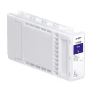 Epson C13T44QD40 - tusz, violet (fioletowy)