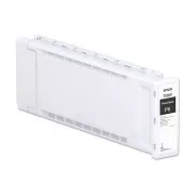 Epson C13T50M100 - tusz, photoblack (fotoczarny)