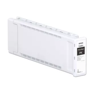 Epson C13T50M100 - tusz, photoblack (fotoczarny)