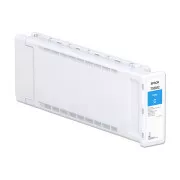 Epson C13T50M200 - tusz, cyan