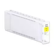 Epson C13T50M400 - tusz, yellow (żółty)