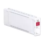 Epson C13T50MF00 - tusz, red (czerwony)