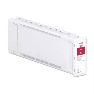 Epson C13T50MF00 - tusz, red (czerwony)