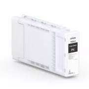 Epson C13T50U100 - tusz, photoblack (fotoczarny)