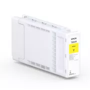 Epson C13T50U400 - tusz, yellow (żółty)
