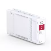 Epson C13T50UF00 - tusz, red (czerwony)