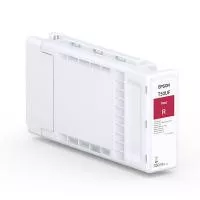 Epson C13T50UF00 - tusz, red (czerwony)