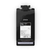 Epson C13T53F100 - tusz, photoblack (fotoczarny)