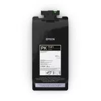 Epson C13T53F100 - tusz, photoblack (fotoczarny)