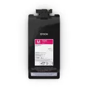Epson C13T53F30N - tusz, magenta