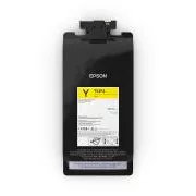 Epson C13T53F400 - tusz, yellow (żółty)