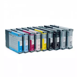Epson T5431 (C13T543100) - tusz, black (czarny) Epson T5431 (C13T543100) - tusz, black (czarny)