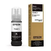 Epson C13T54C120 - tusz, black (czarny)