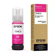 Epson C13T54C320 - tusz, magenta