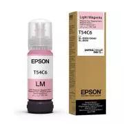 Epson C13T54C620 - tusz, light magenta (światło magenta)